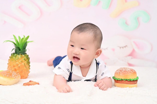 桂林初期怀孕应注意哪些