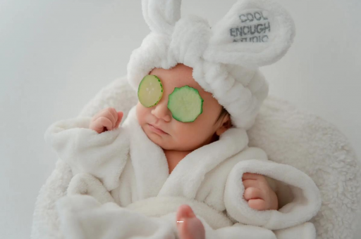 桂林孕妇缺铁蛋白怎么补