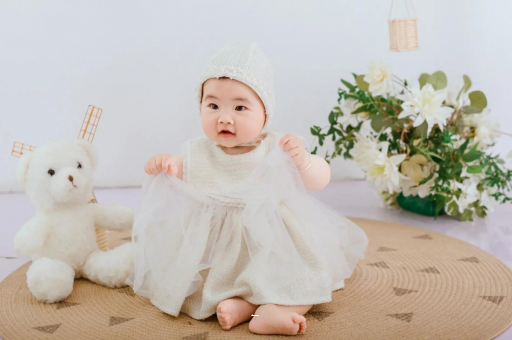 桂林如何给宝宝补锌