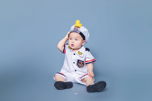 桂林孕妇上火引起的感冒