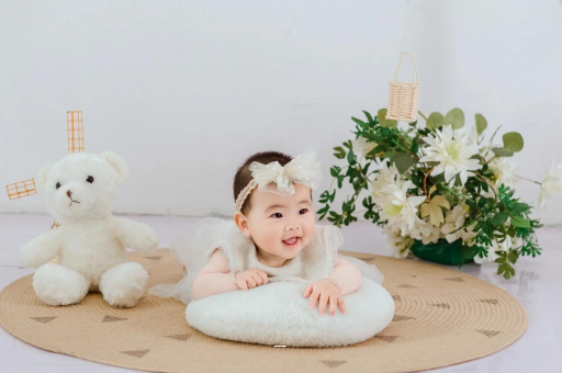 桂林宝宝拉肚子能喝牛奶吗