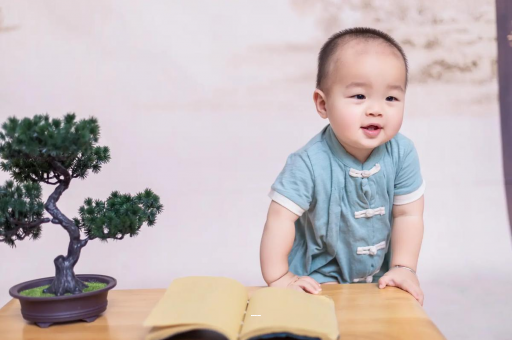 桂林孕妇甲减是什么意思